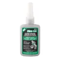 VIBRA-TITE 50mL BOTTLE GENERAL PURPOSE RETAINING COMPOUND GREEN